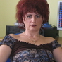 363594_13625_card