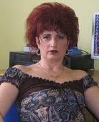 363594_13625_profile