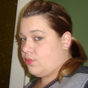 363599_91923_card