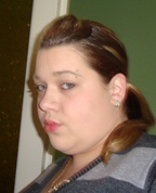 363599_91923_profile