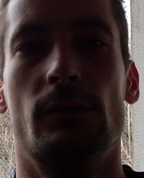 363601_28532_profile