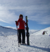 363618_33421_profile