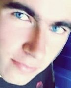363639_98842_profile