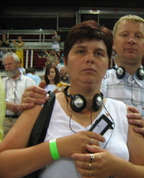 363643_13030_profile