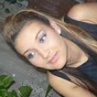 363648_82802_card