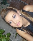 363648_82802_profile