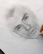 363657_42779_profile