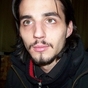 363694_51228_card