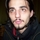363694_51228_mini
