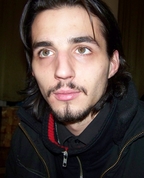 363694_51228_profile