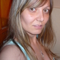 363706_54391_card
