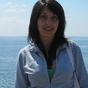 363731_82587_card