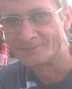 363747_15258_profile