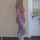 363749_16024_mini
