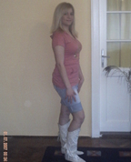 363749_16024_profile