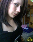 363753_51139_profile