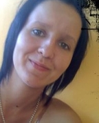 363757_72631_profile