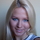 363781_59633_mini