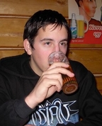 363786_82720_profile
