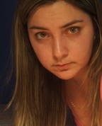 363793_47222_profile