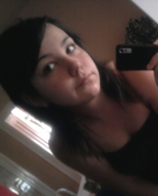 363795_59683_profile