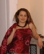 363803_82410_profile
