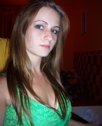 363815_83023_profile