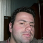 363819_85830_card