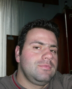 363819_85830_profile