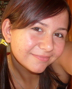 363831_77279_profile