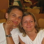 363843_46832_card