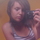 363845_73023_mini
