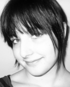 363874_85263_profile