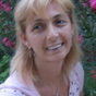 363892_91760_card