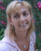 363892_91760_profile