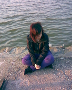 363900_43465_profile