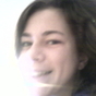 363902_50160_card