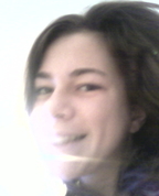 363902_50160_profile