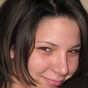 363906_68604_card
