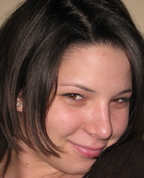 363906_68604_profile