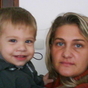 363921_83181_card
