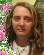 363931_97013_profile