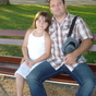 363934_61181_card