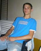 363937_33218_profile