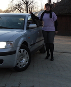 363939_13002_profile