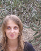 363940_38938_profile