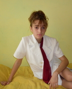 363952_27057_profile