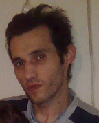 363956_74677_profile