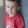 363983_11607_mini