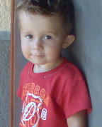 363983_11607_profile